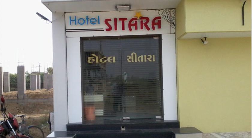 Hotel Sitara